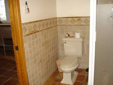 29140 Mango Ln, Big Pine Key, FL 33043 photo 7