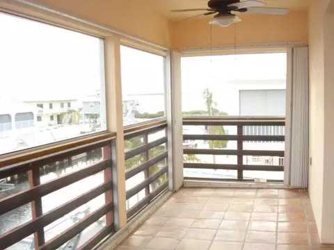 29140 Mango Ln, Big Pine Key, FL 33043 photo 20