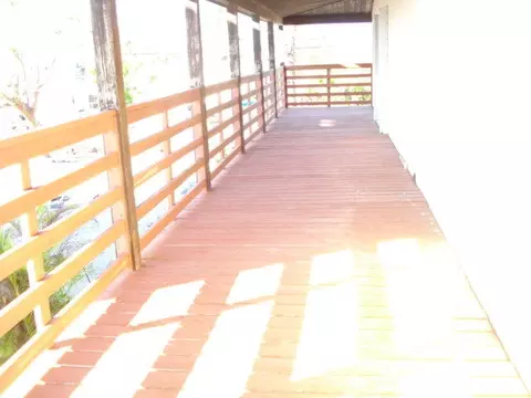 29140 Mango Ln, Big Pine Key, FL 33043 photo 4