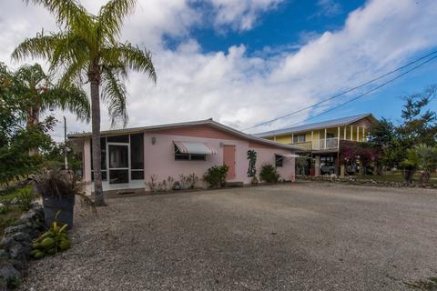 122 E Sandy Cir, Big Pine Key, FL 33043 photo 3