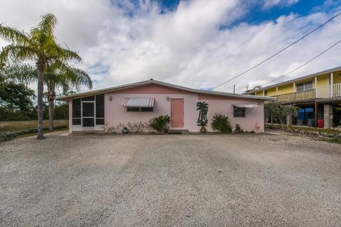 122 E Sandy Cir, Big Pine Key, FL 33043 photo 1