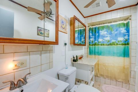122 E Sandy Cir, Big Pine Key, FL 33043 photo 19