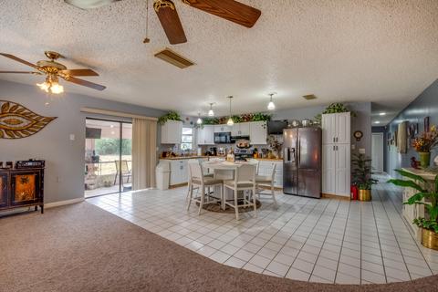 122 E Sandy Cir, Big Pine Key, FL 33043 photo 15