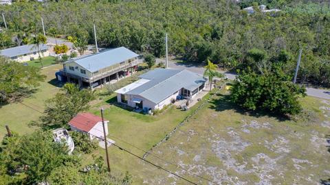 122 E Sandy Cir, Big Pine Key, FL 33043 photo 11