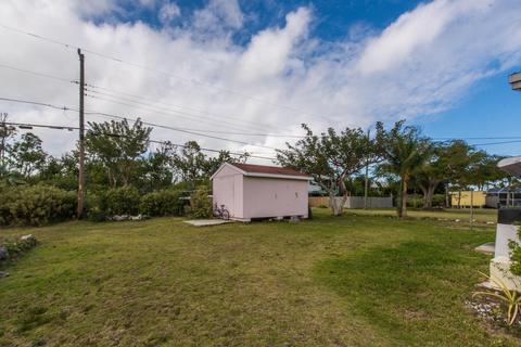 122 E Sandy Cir, Big Pine Key, FL 33043 photo 22