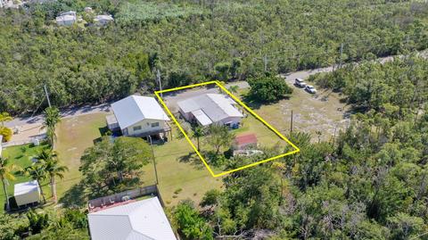122 E Sandy Cir, Big Pine Key, FL 33043 photo 9