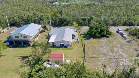 122 E Sandy Cir, Big Pine Key, FL 33043 photo 12