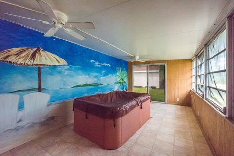 122 E Sandy Cir, Big Pine Key, FL 33043 photo 23