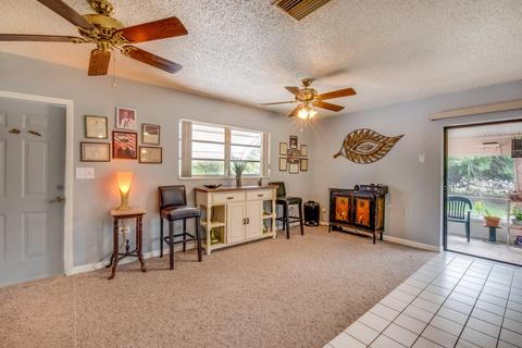 122 E Sandy Cir, Big Pine Key, FL 33043 photo 14