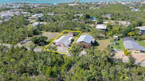 122 E Sandy Cir, Big Pine Key, FL 33043 photo 6