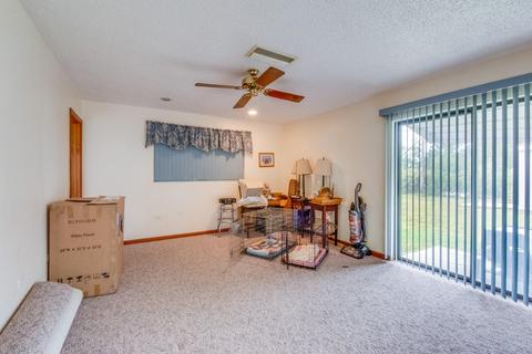122 E Sandy Cir, Big Pine Key, FL 33043 photo 20