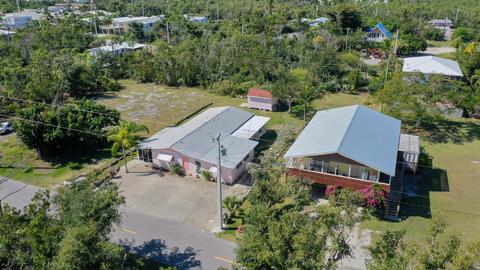 122 E Sandy Cir, Big Pine Key, FL 33043 photo 7