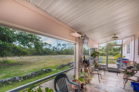 122 E Sandy Cir, Big Pine Key, FL 33043 photo 21
