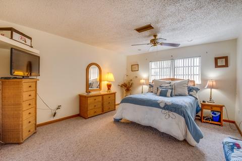 122 E Sandy Cir, Big Pine Key, FL 33043 photo 18