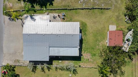 122 E Sandy Cir, Big Pine Key, FL 33043 photo 8