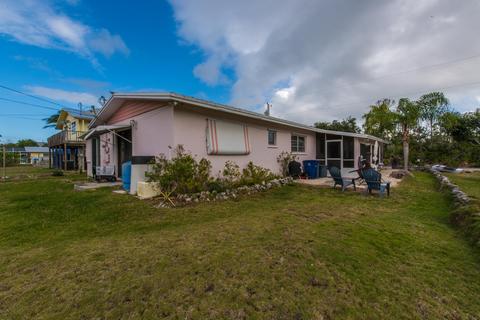 122 E Sandy Cir, Big Pine Key, FL 33043 photo 13