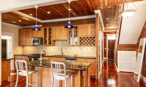 1211 Pine St, Key West, FL 33040 photo 6