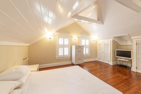 1211 Pine St, Key West, FL 33040 photo 23
