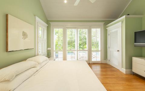 1211 Pine St, Key West, FL 33040 photo 14