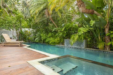 1211 Pine St, Key West, FL 33040 photo 3