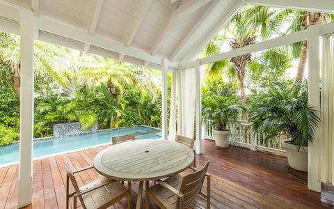 1211 Pine St, Key West, FL 33040 photo 29