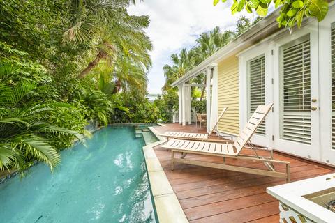 1211 Pine St, Key West, FL 33040 photo 26