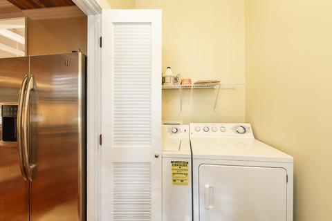 1211 Pine St, Key West, FL 33040 photo 11