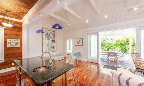 1211 Pine St, Key West, FL 33040 photo 8