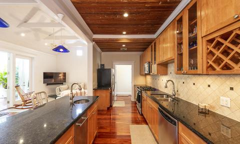 1211 Pine St, Key West, FL 33040 photo 9