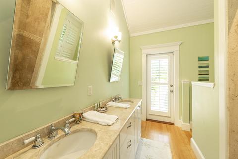1211 Pine St, Key West, FL 33040 photo 15
