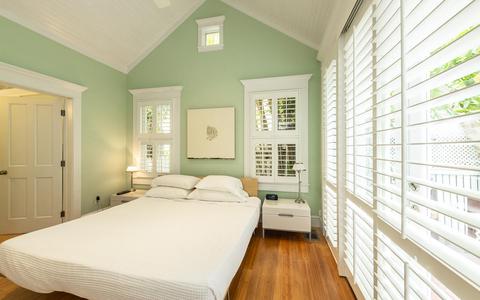 1211 Pine St, Key West, FL 33040 photo 12