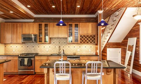 1211 Pine St, Key West, FL 33040 photo 7