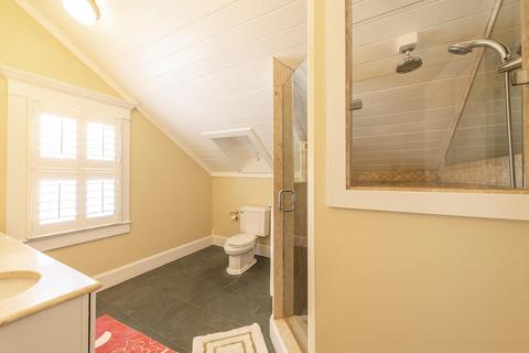 1211 Pine St, Key West, FL 33040 photo 24