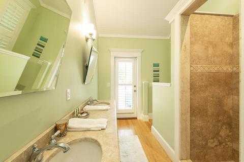 1211 Pine St, Key West, FL 33040 photo 16