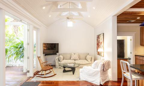 1211 Pine St, Key West, FL 33040 photo 5