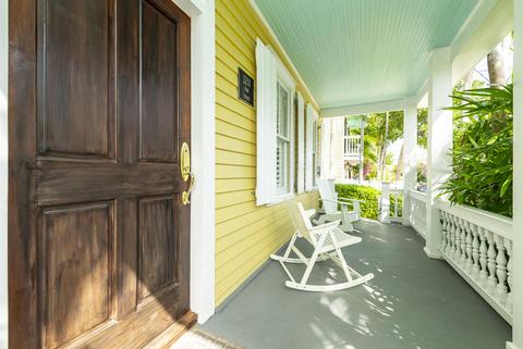 1211 Pine St, Key West, FL 33040 photo 33