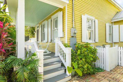 1211 Pine St, Key West, FL 33040 photo 32