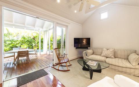 1211 Pine St, Key West, FL 33040 photo 4