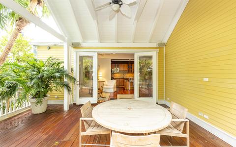 1211 Pine St, Key West, FL 33040 photo 30