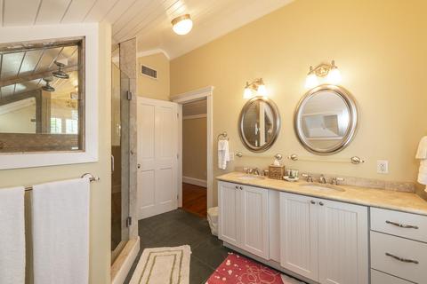 1211 Pine St, Key West, FL 33040 photo 25