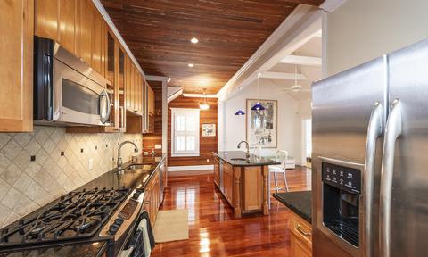 1211 Pine St, Key West, FL 33040 photo 10