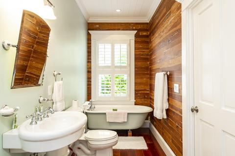 1211 Pine St, Key West, FL 33040 photo 20