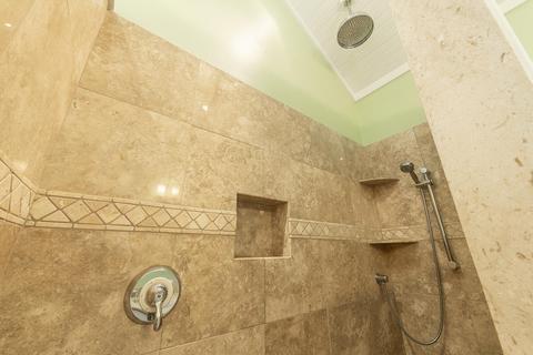 1211 Pine St, Key West, FL 33040 photo 18