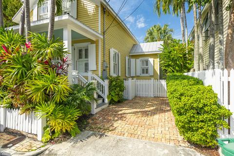 1211 Pine St, Key West, FL 33040 photo 31