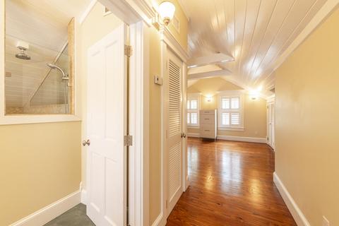 1211 Pine St, Key West, FL 33040 photo 21
