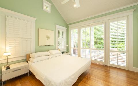 1211 Pine St, Key West, FL 33040 photo 13