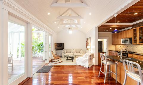 1211 Pine St, Key West, FL 33040 photo 1