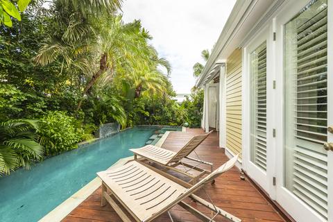 1211 Pine St, Key West, FL 33040 photo 27