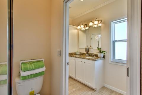 8951 Ocean Ter, Marathon, FL 33050 photo 9