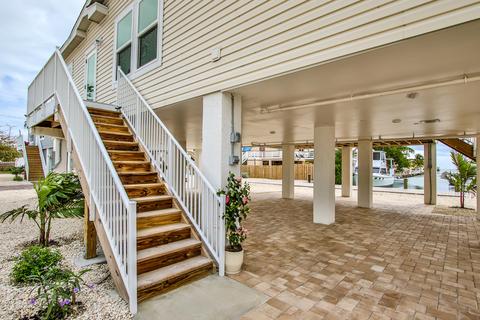 8951 Ocean Ter, Marathon, FL 33050 photo 21